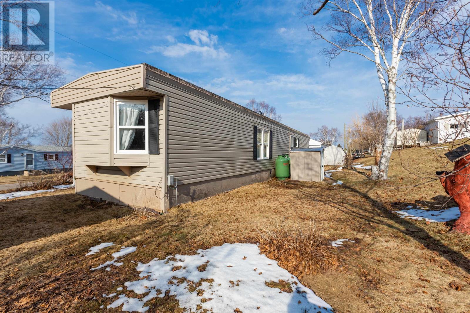 102 Heritage Drive, Cornwall, Prince Edward Island  C0A 1H5 - Photo 25 - 202605993