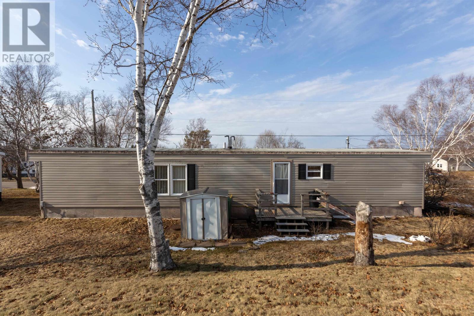 102 Heritage Drive, Cornwall, Prince Edward Island  C0A 1H5 - Photo 26 - 202605993