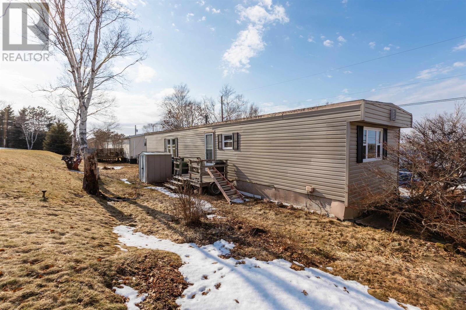 102 Heritage Drive, Cornwall, Prince Edward Island  C0A 1H5 - Photo 27 - 202605993