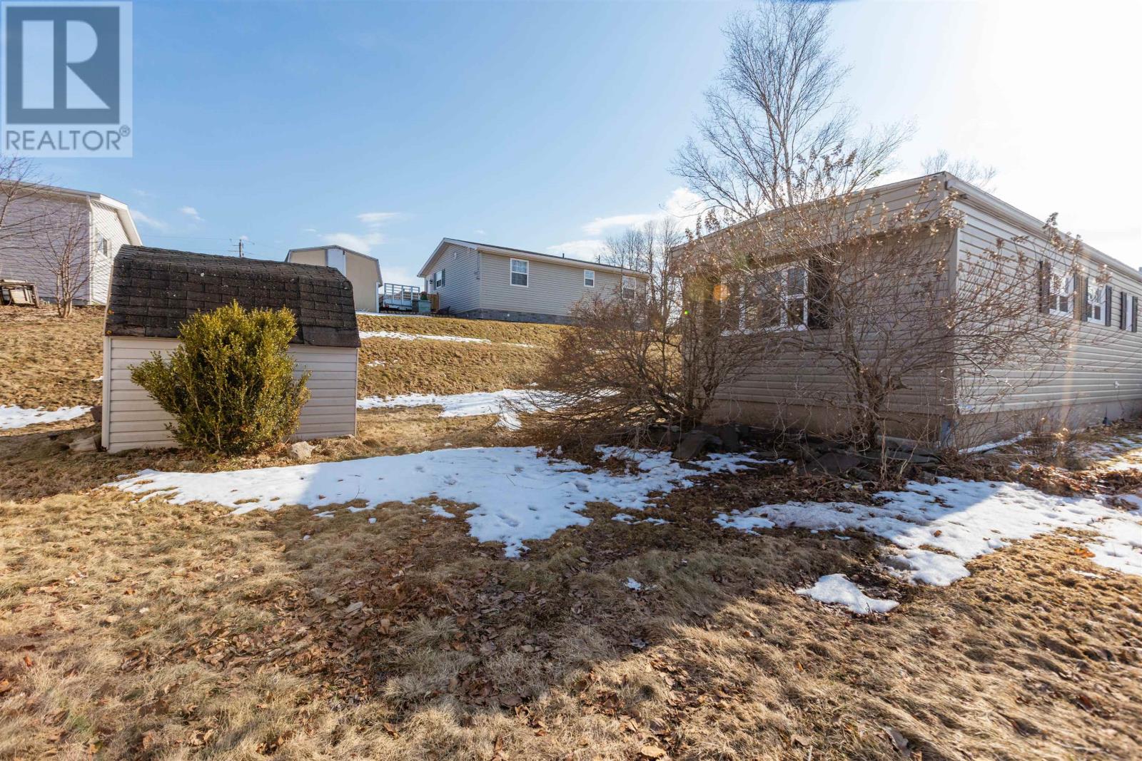 102 Heritage Drive, Cornwall, Prince Edward Island  C0A 1H5 - Photo 28 - 202605993