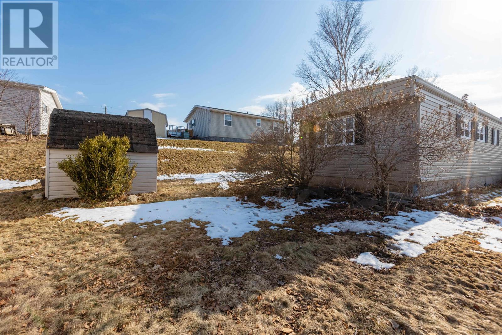 102 Heritage Drive, Cornwall, Prince Edward Island  C0A 1H5 - Photo 29 - 202605993