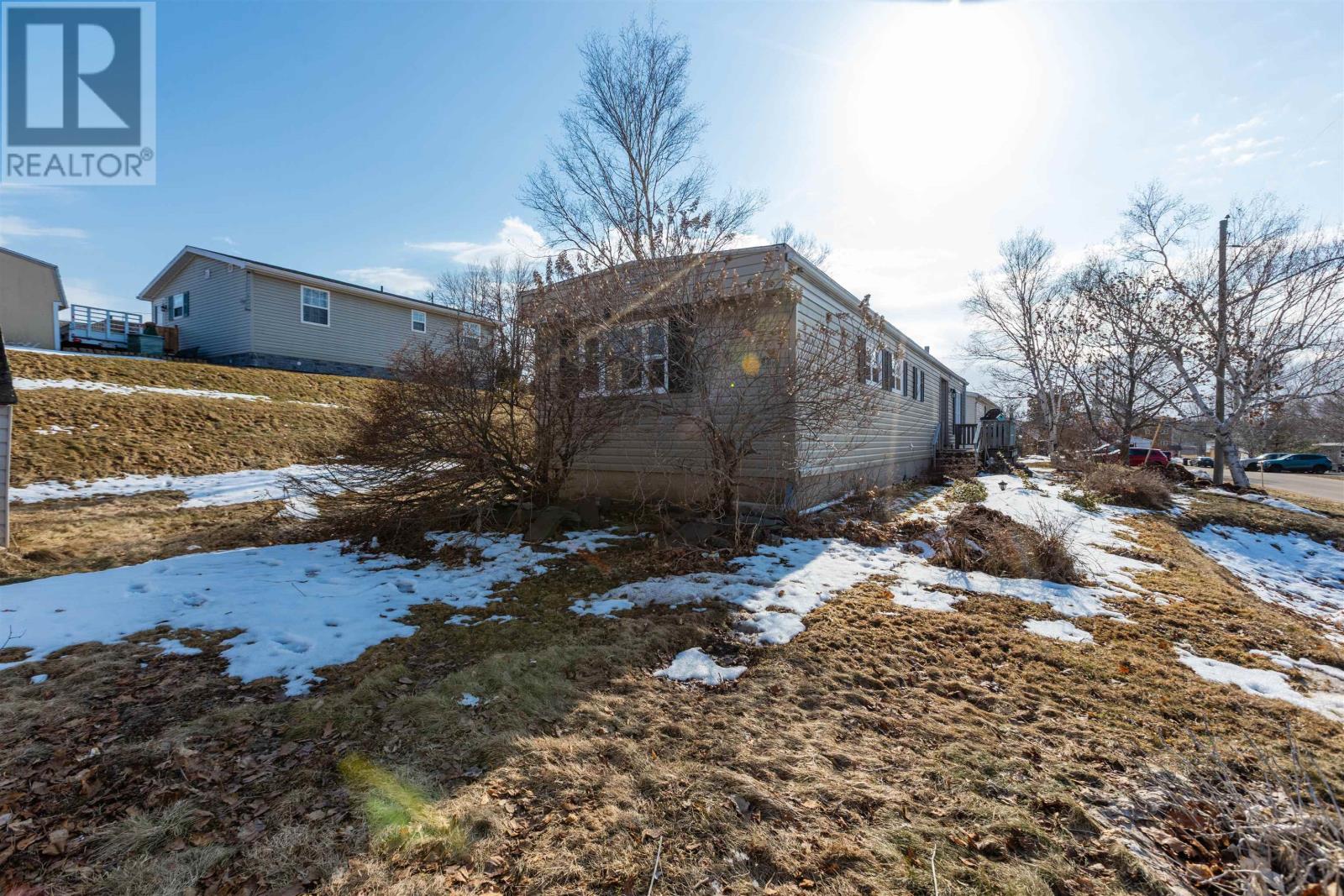 102 Heritage Drive, Cornwall, Prince Edward Island  C0A 1H5 - Photo 30 - 202605993