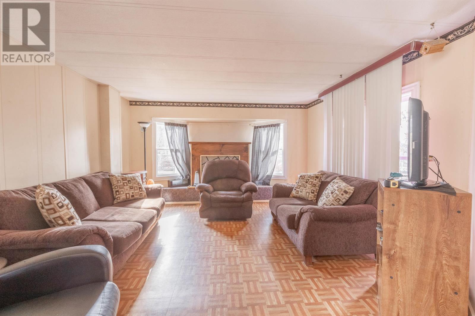 102 Heritage Drive, Cornwall, Prince Edward Island  C0A 1H5 - Photo 5 - 202605993