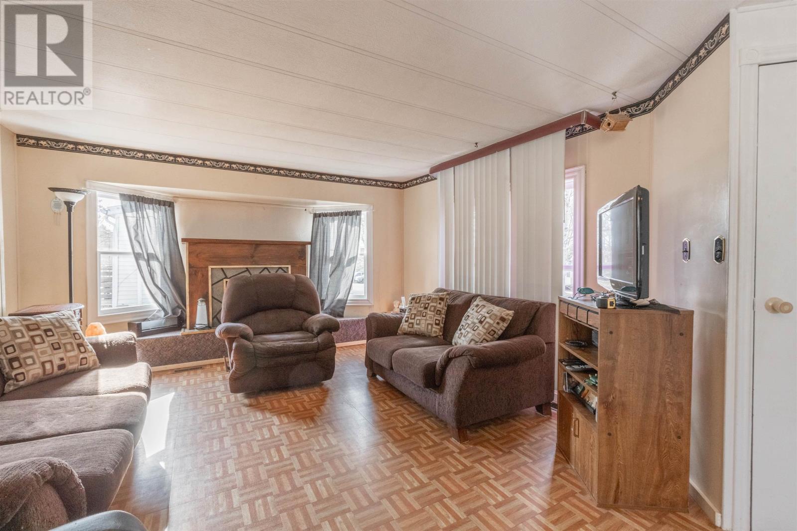 102 Heritage Drive, Cornwall, Prince Edward Island  C0A 1H5 - Photo 6 - 202605993