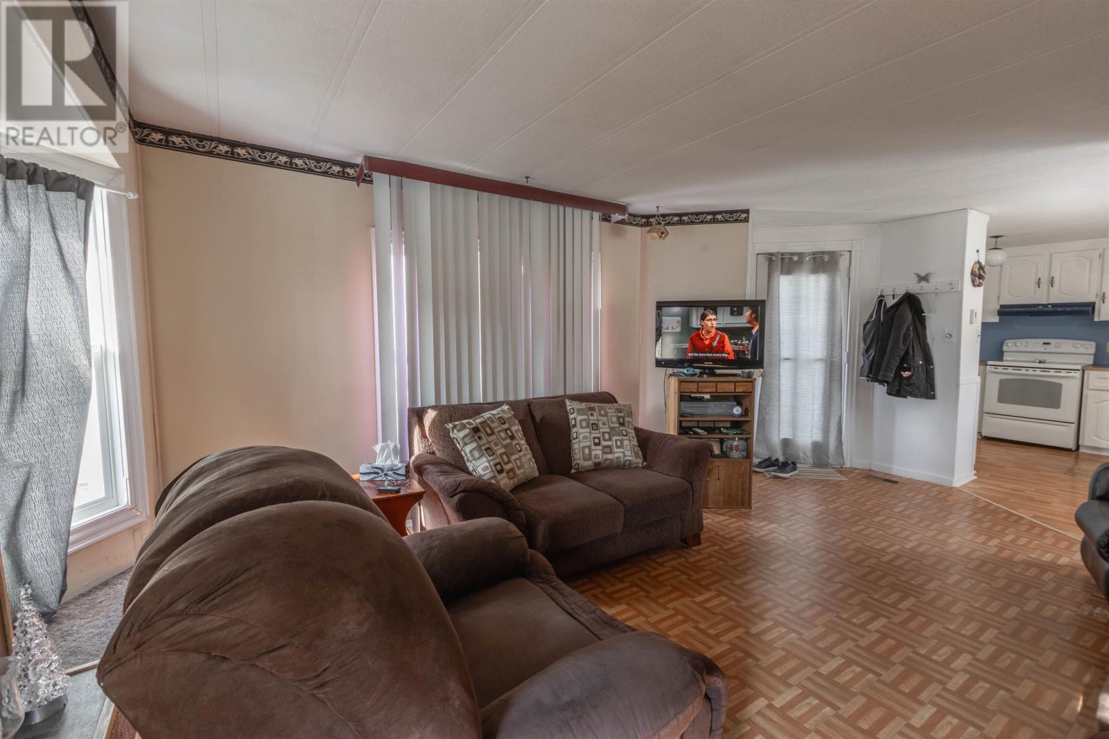 102 Heritage Drive, Cornwall, Prince Edward Island  C0A 1H5 - Photo 7 - 202605993