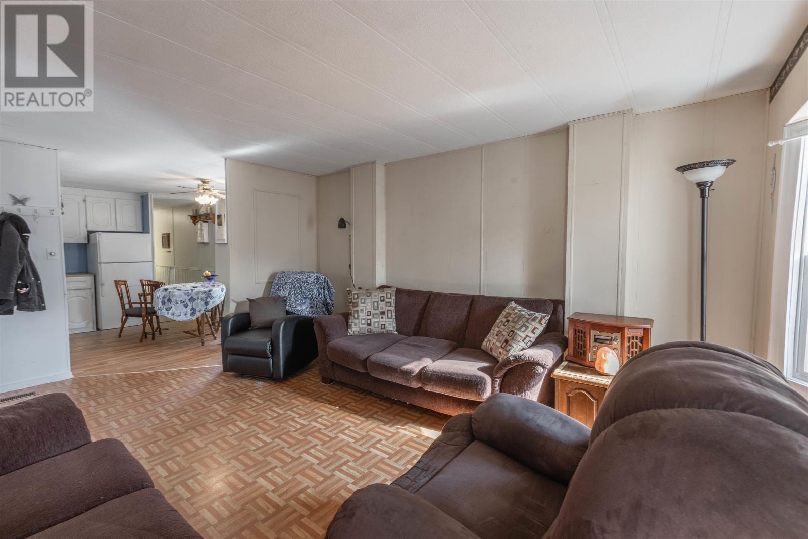 102 Heritage Drive, Cornwall, Prince Edward Island  C0A 1H5 - Photo 8 - 202605993