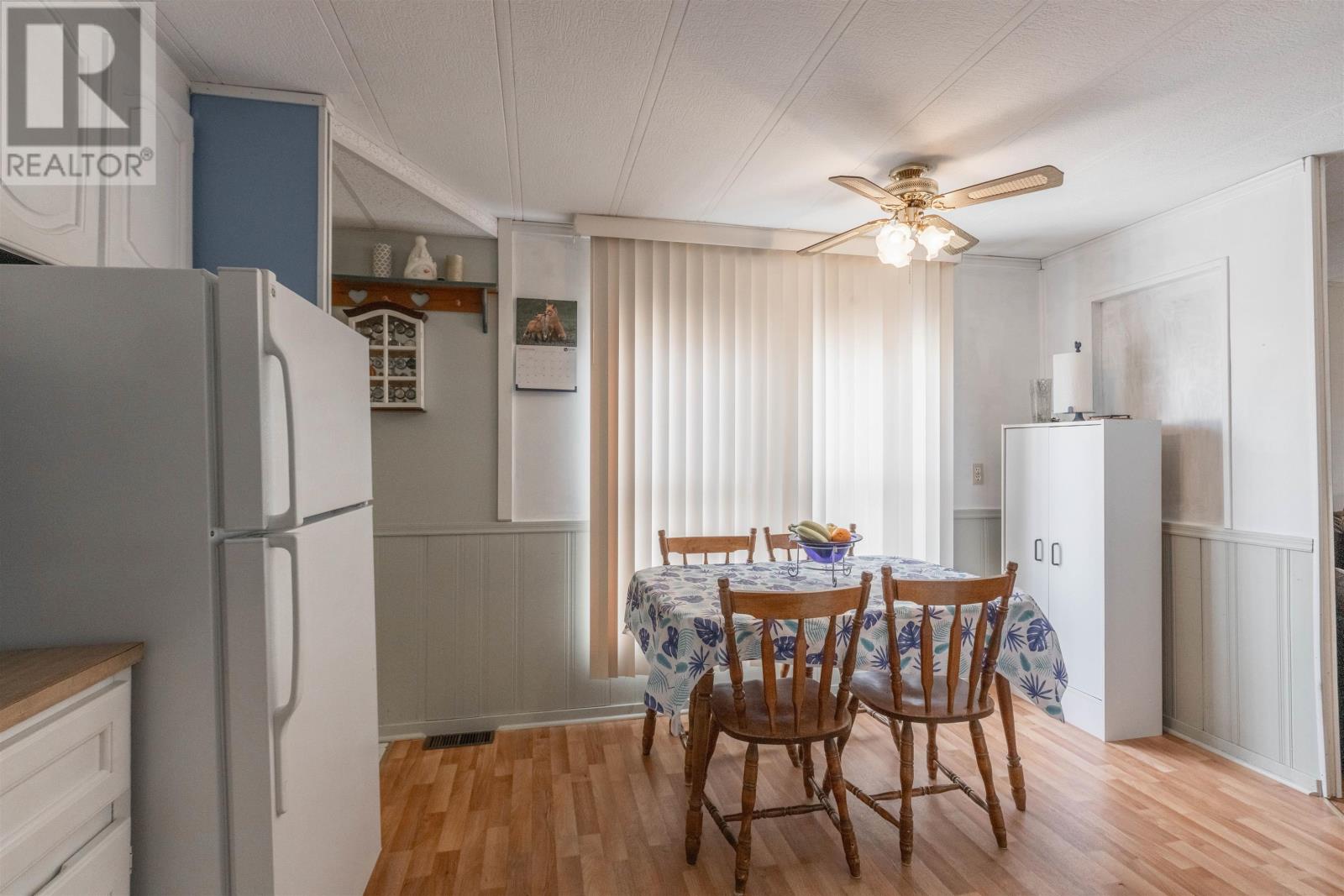 102 Heritage Drive, Cornwall, Prince Edward Island  C0A 1H5 - Photo 9 - 202605993