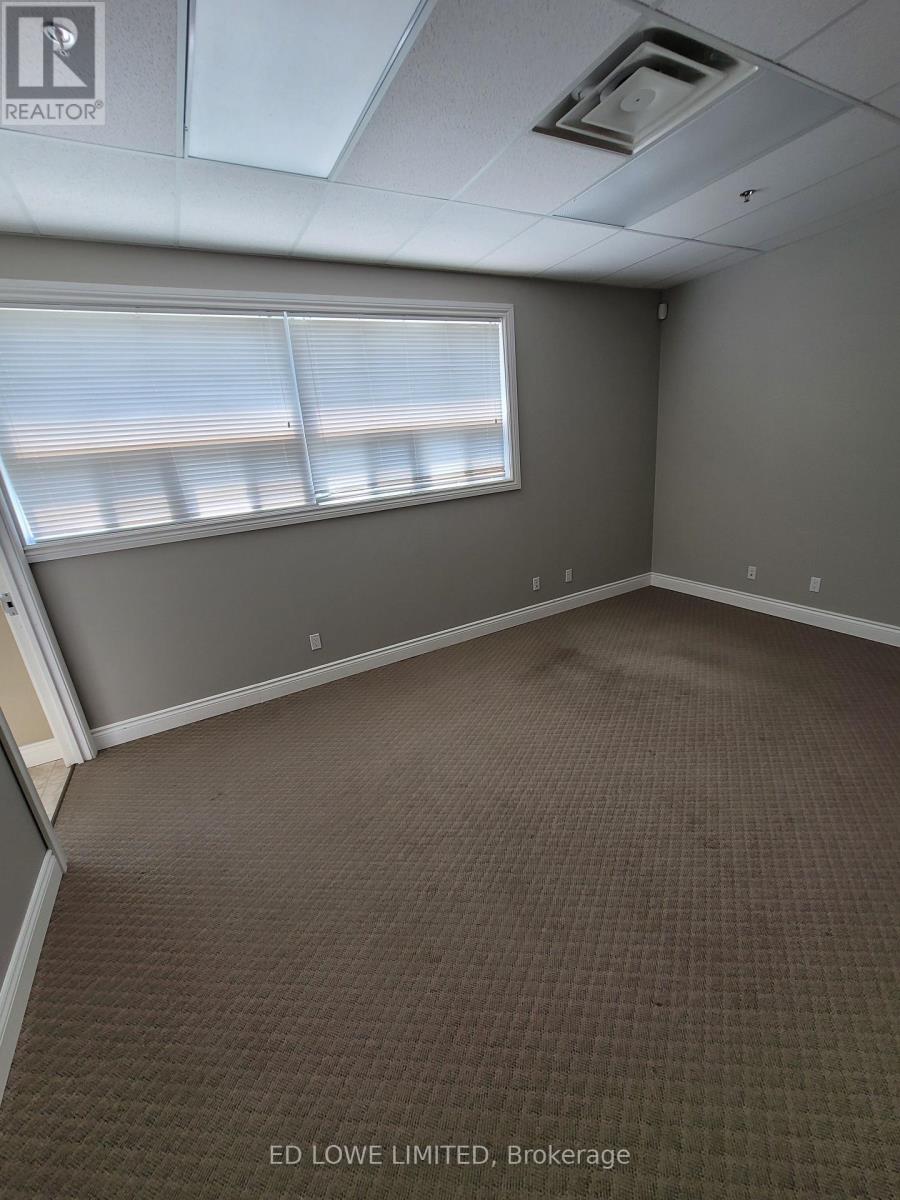 201 Bay Street, Midland, Ontario  L4R 1M9 - Photo 10 - S12943292