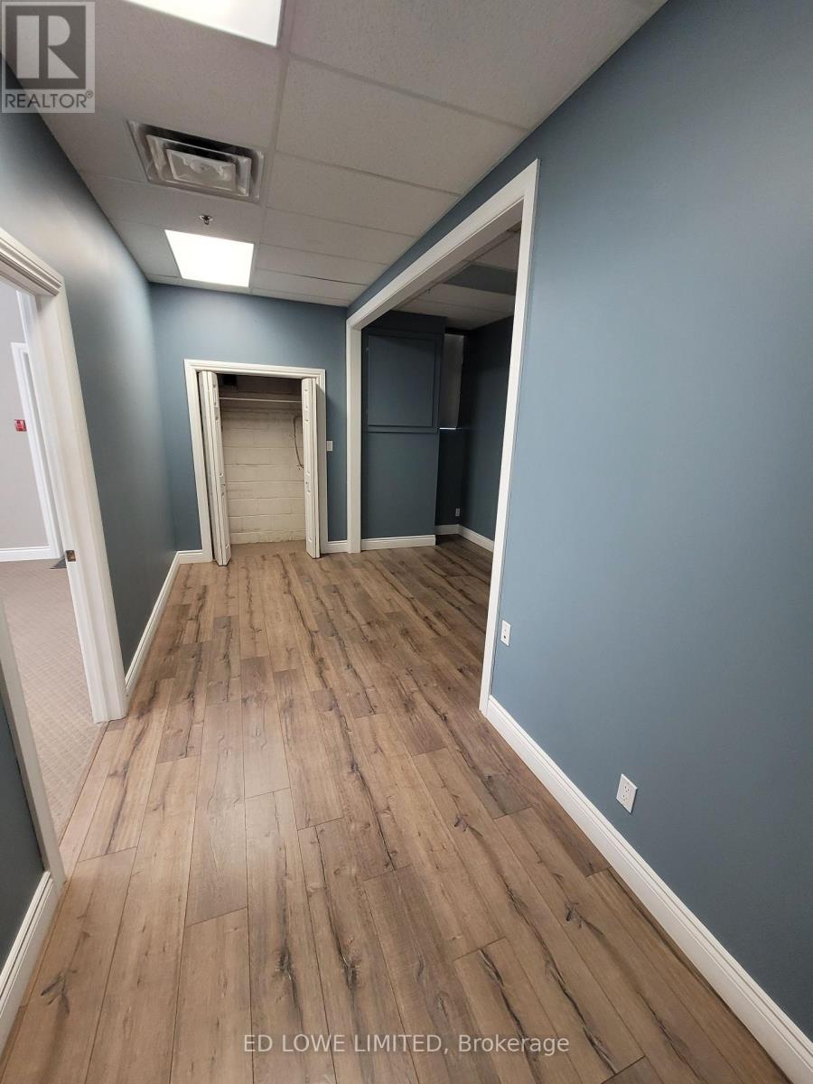 201 Bay Street, Midland, Ontario  L4R 1M9 - Photo 11 - S12943292