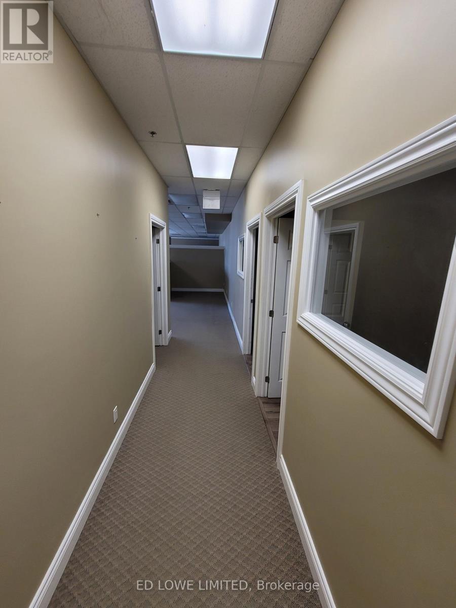 201 Bay Street, Midland, Ontario  L4R 1M9 - Photo 12 - S12943292