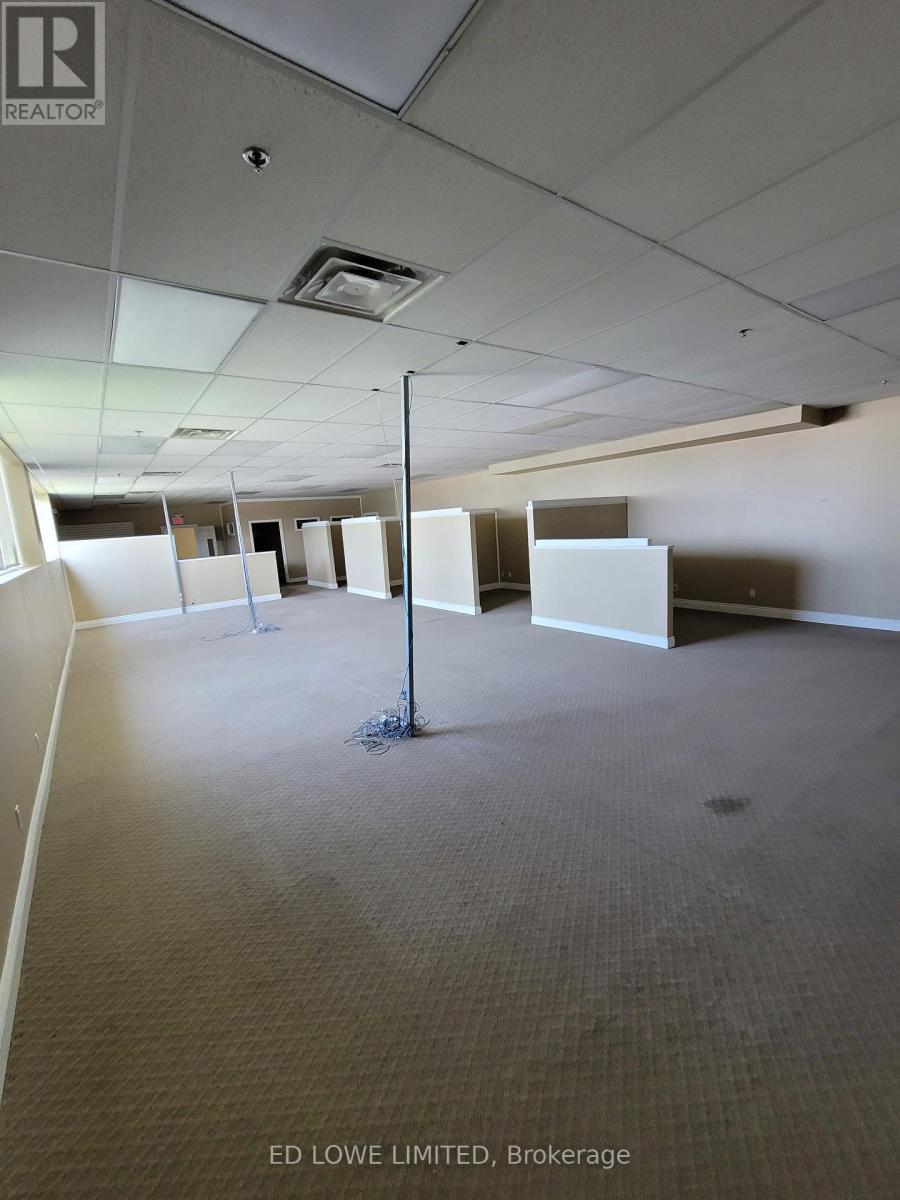 201 Bay Street, Midland, Ontario  L4R 1M9 - Photo 13 - S12943292