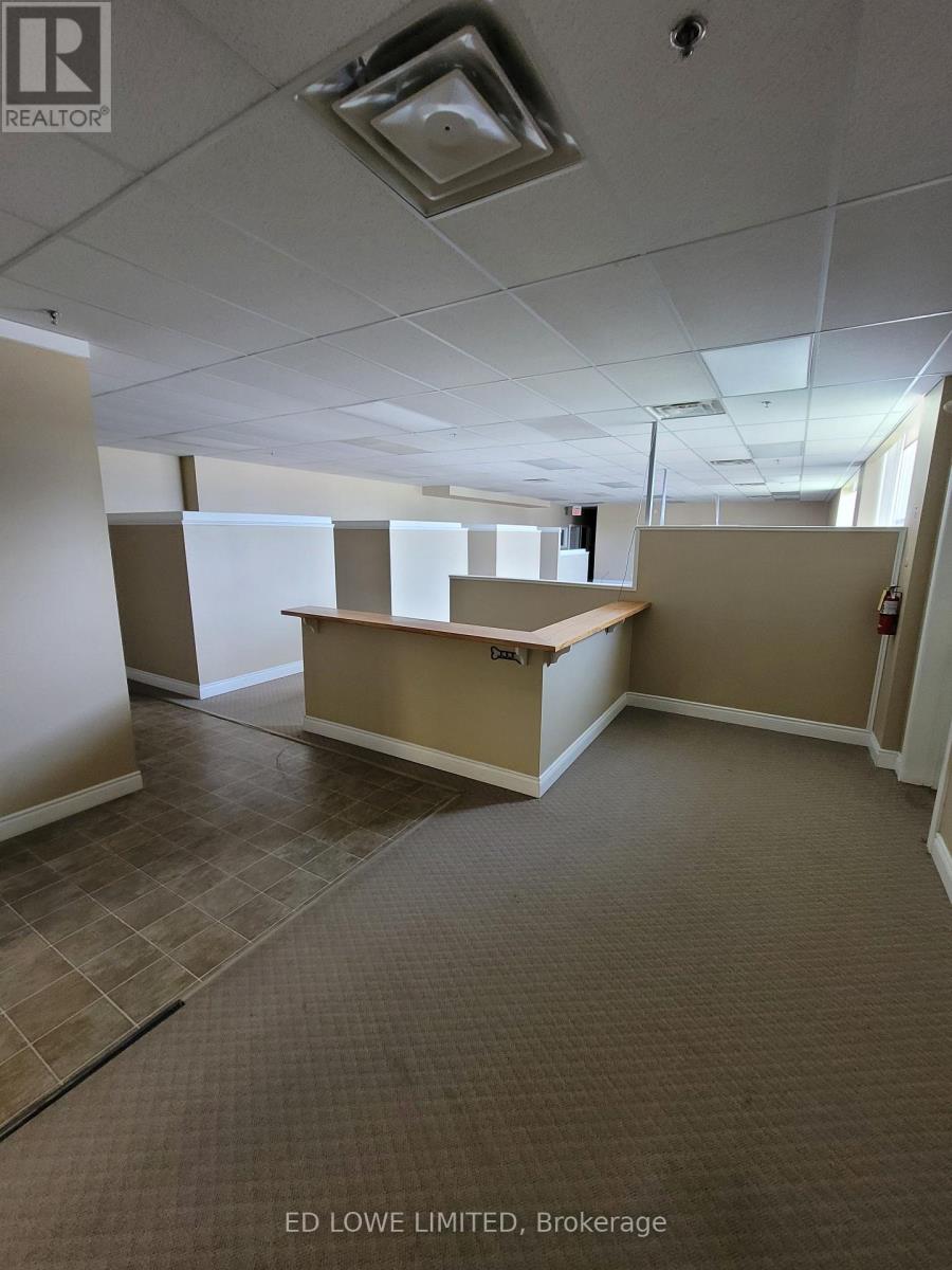 201 Bay Street, Midland, Ontario  L4R 1M9 - Photo 15 - S12943292