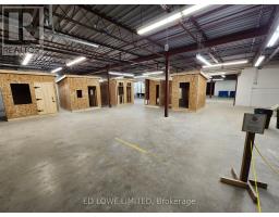 A - 201 BAY STREET, Midland, Ontario