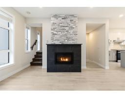 211 46150 THOMAS ROAD|Vedder Crossing, Chilliwack, British Columbia