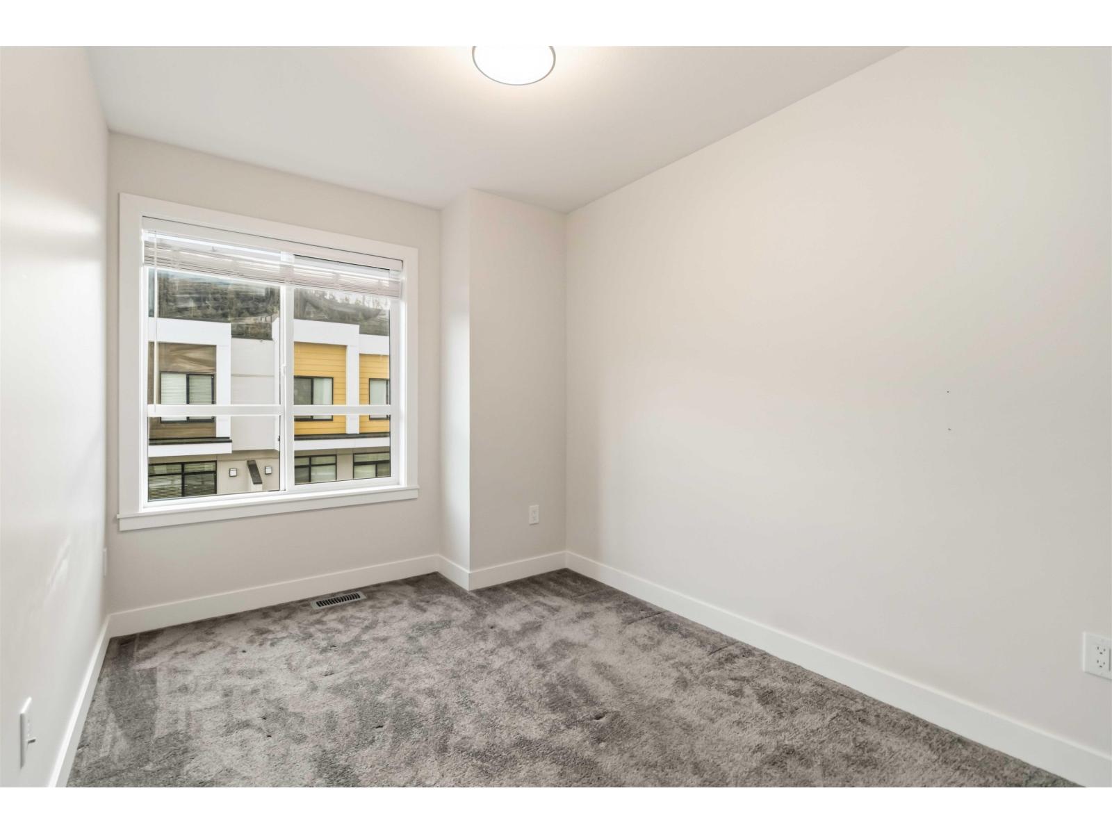 211 46150 Thomas Road, Vedder Crossing, Chilliwack, British Columbia  V2R 6B3 - Photo 22 - R3092645