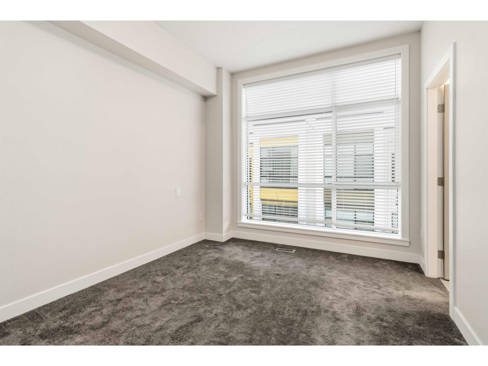 211 46150 Thomas Road, Vedder Crossing, Chilliwack, British Columbia  V2R 6B3 - Photo 15 - R3092645