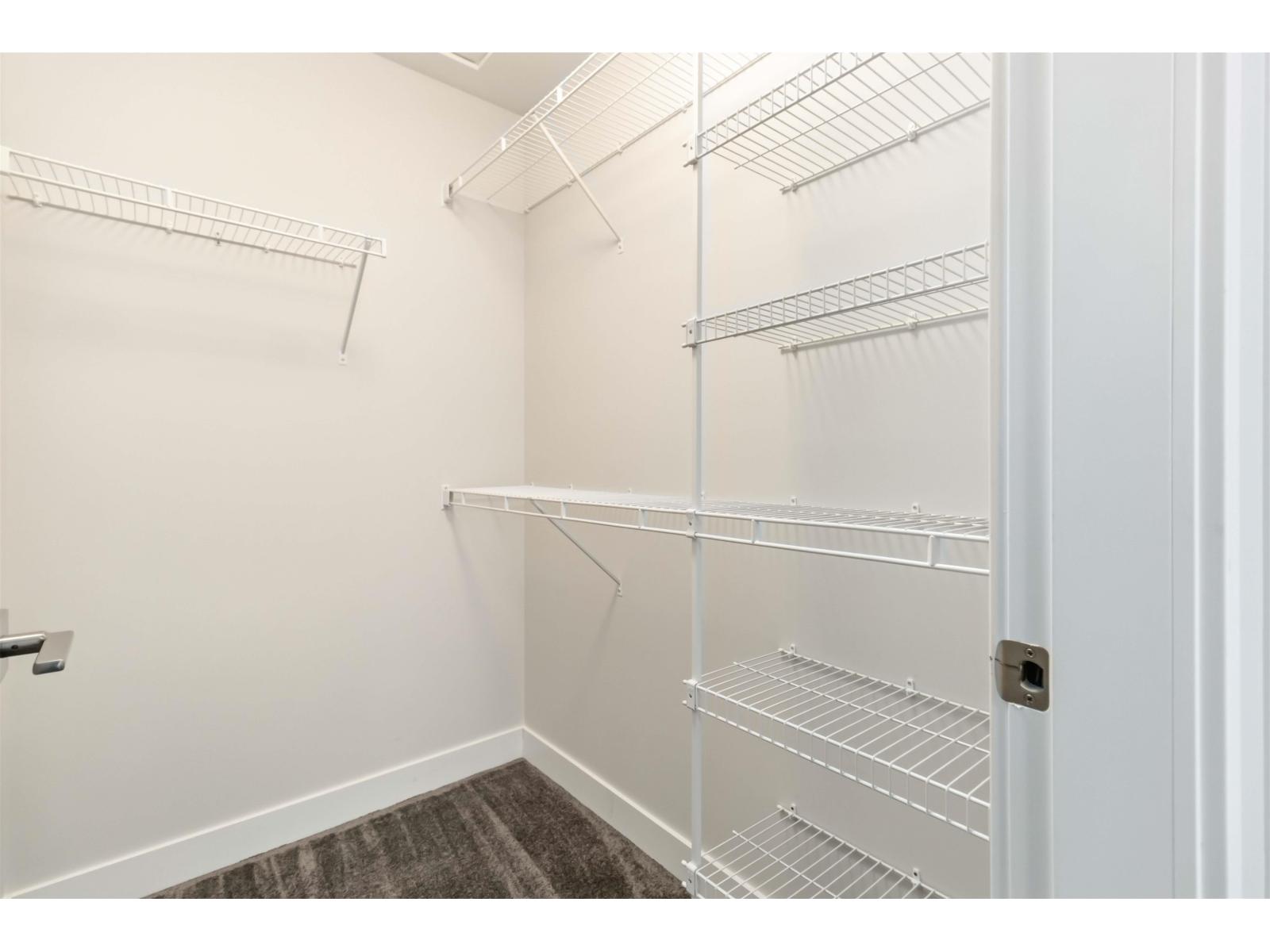 211 46150 Thomas Road, Vedder Crossing, Chilliwack, British Columbia  V2R 6B3 - Photo 17 - R3092645