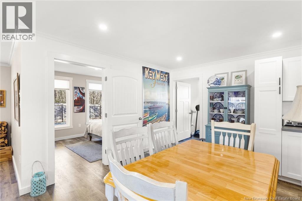 20 Centennial Drive, Minto, New Brunswick  E4B 3R9 - Photo 11 - NB136302