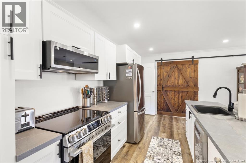 20 Centennial Drive, Minto, New Brunswick  E4B 3R9 - Photo 10 - NB136302