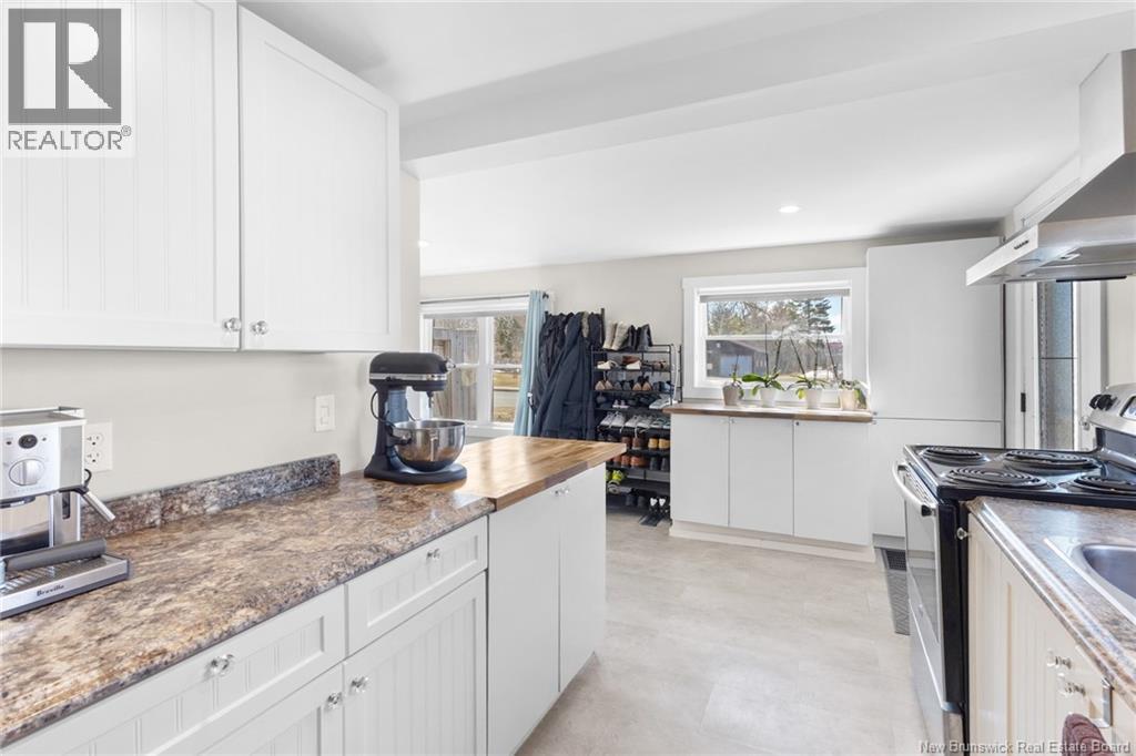 20 Centennial Drive, Minto, New Brunswick  E4B 3R9 - Photo 31 - NB136302