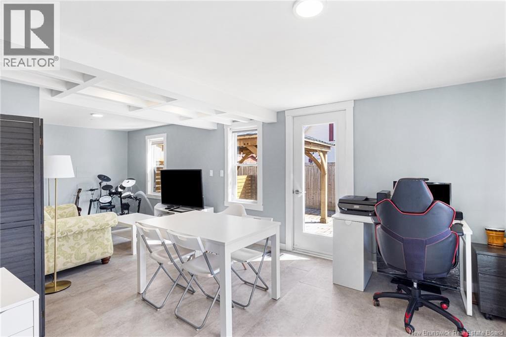 20 Centennial Drive, Minto, New Brunswick  E4B 3R9 - Photo 32 - NB136302