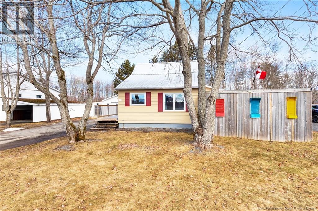 20 Centennial Drive, Minto, New Brunswick  E4B 3R9 - Photo 25 - NB136302