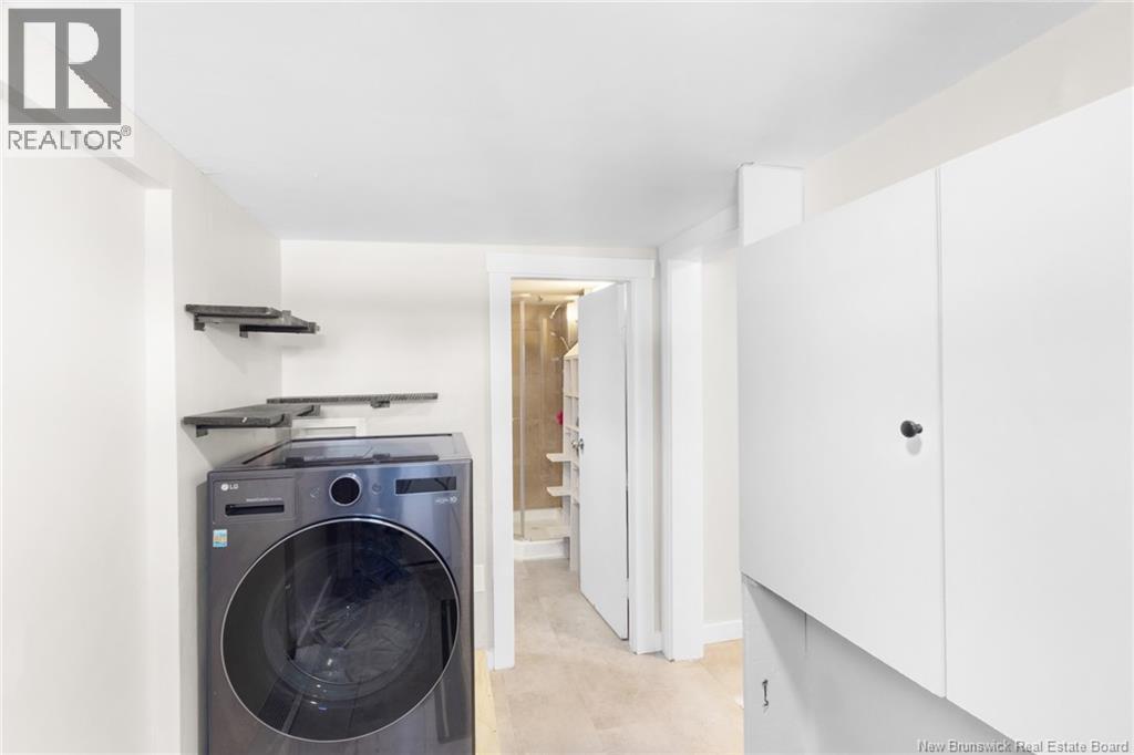 20 Centennial Drive, Minto, New Brunswick  E4B 3R9 - Photo 39 - NB136302