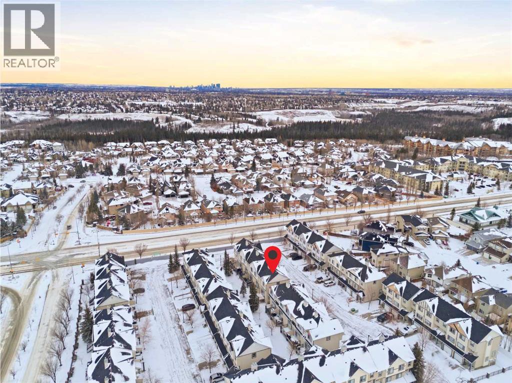 166 Everhollow Heights Sw, Calgary, Alberta  T2Y 5B3 - Photo 29 - A2276181