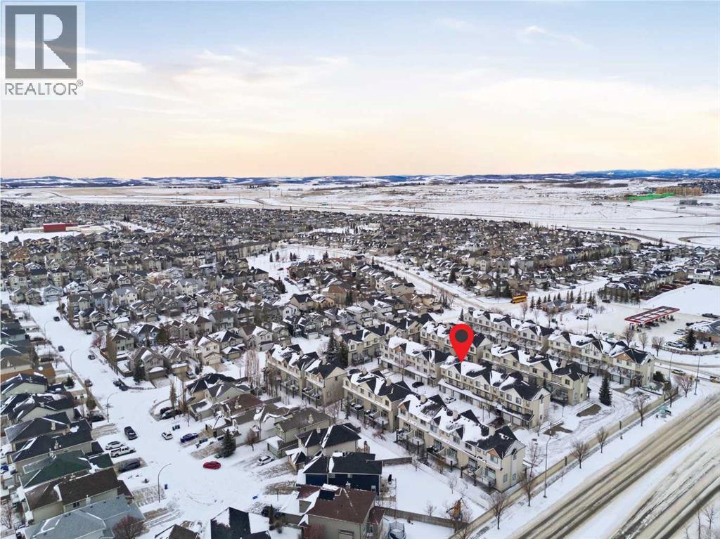 166 Everhollow Heights Sw, Calgary, Alberta  T2Y 5B3 - Photo 30 - A2276181