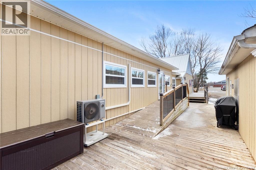 20 Centennial Drive, Minto, New Brunswick  E4B 3R9 - Photo 49 - NB136302