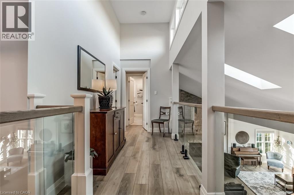 86 Old Cut Boulevard, Long Point, Ontario  N0E 1M0 - Photo 26 - 40815622