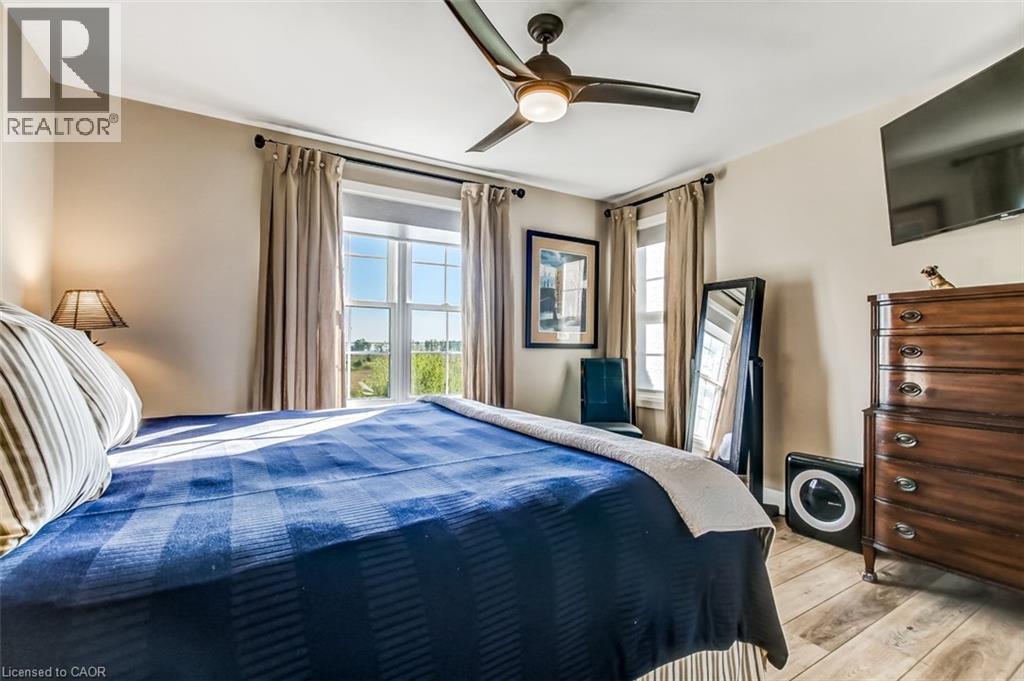 86 Old Cut Boulevard, Long Point, Ontario  N0E 1M0 - Photo 35 - 40815622