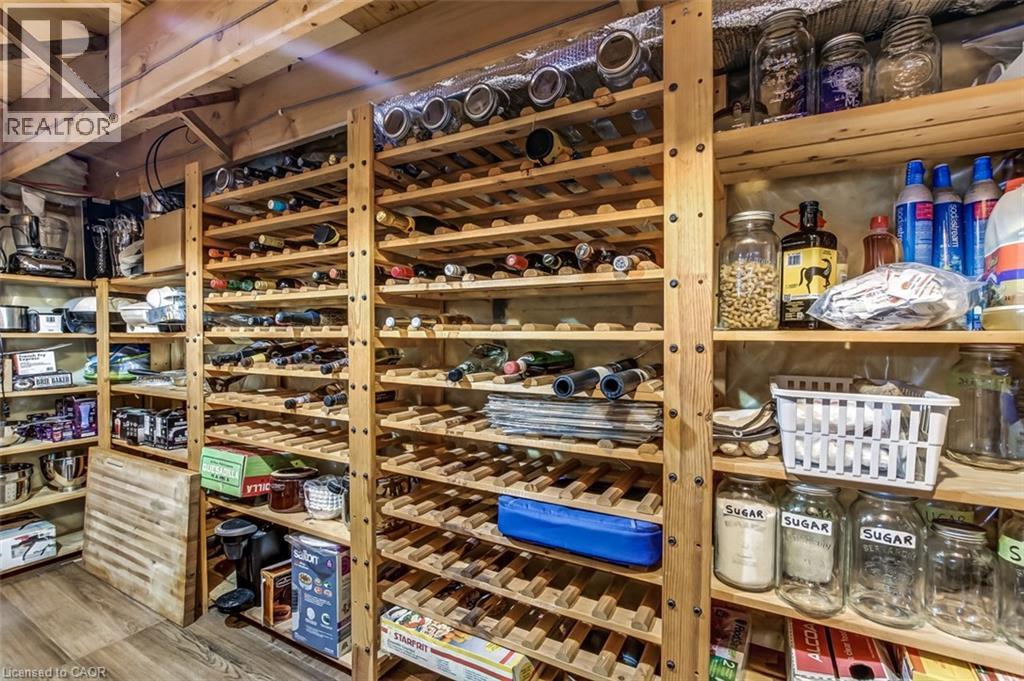 86 Old Cut Boulevard, Long Point, Ontario  N0E 1M0 - Photo 42 - 40815622