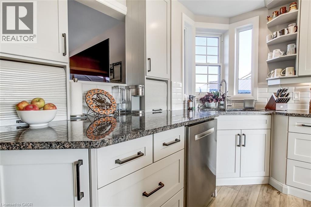 86 Old Cut Boulevard, Long Point, Ontario  N0E 1M0 - Photo 20 - 40815622