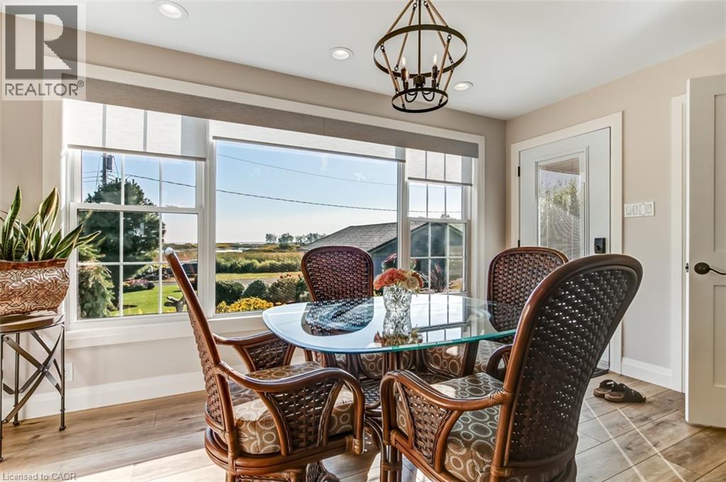 86 Old Cut Boulevard, Long Point, Ontario  N0E 1M0 - Photo 22 - 40815622