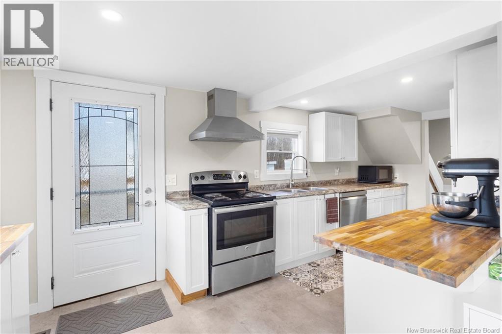 20 Centennial Drive, Minto, New Brunswick  E4B 3R9 - Photo 29 - NB136302