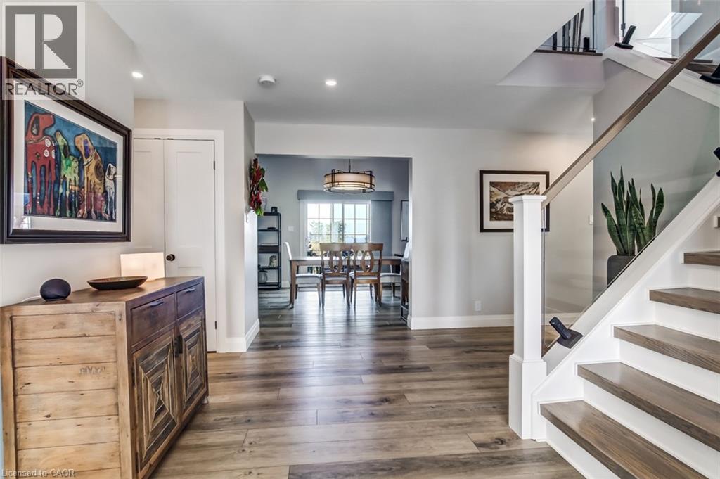 86 Old Cut Boulevard, Long Point, Ontario  N0E 1M0 - Photo 9 - 40815622