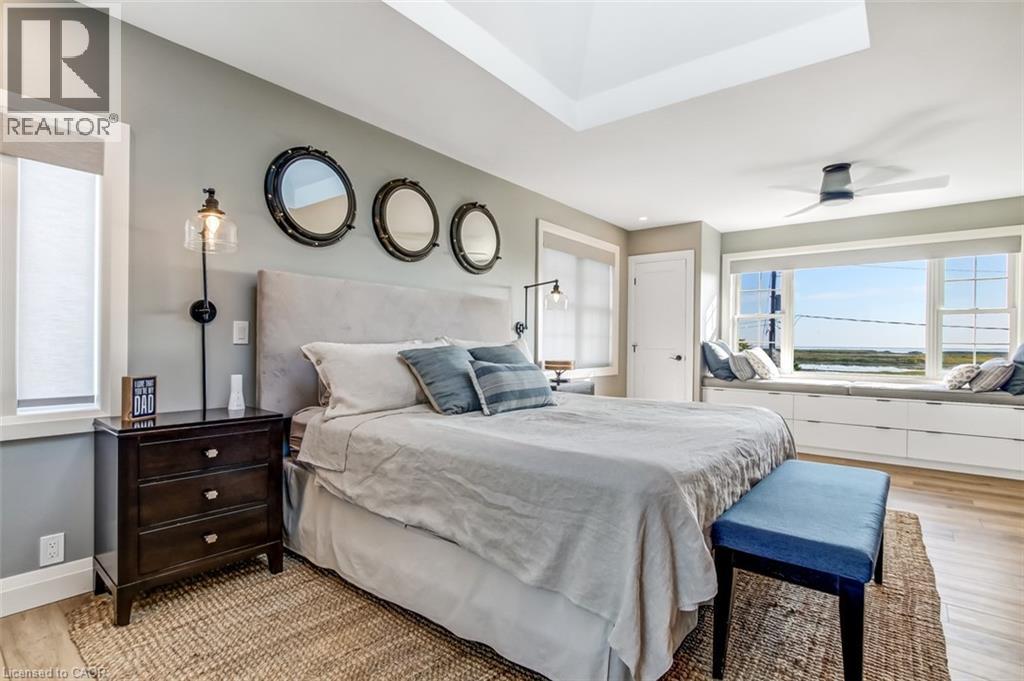 86 Old Cut Boulevard, Long Point, Ontario  N0E 1M0 - Photo 28 - 40815622