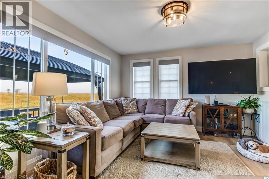 86 Old Cut Boulevard, Long Point, Ontario  N0E 1M0 - Photo 17 - 40815622