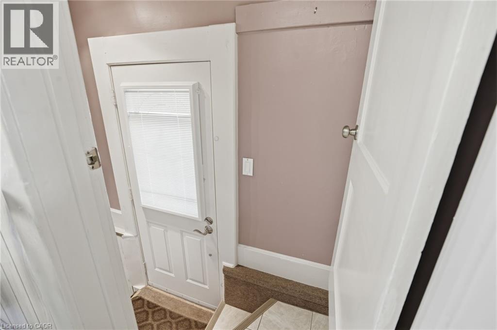 4867 Sixth Avenue, Niagara Falls, Ontario  L2E 4T8 - Photo 14 - 40816168