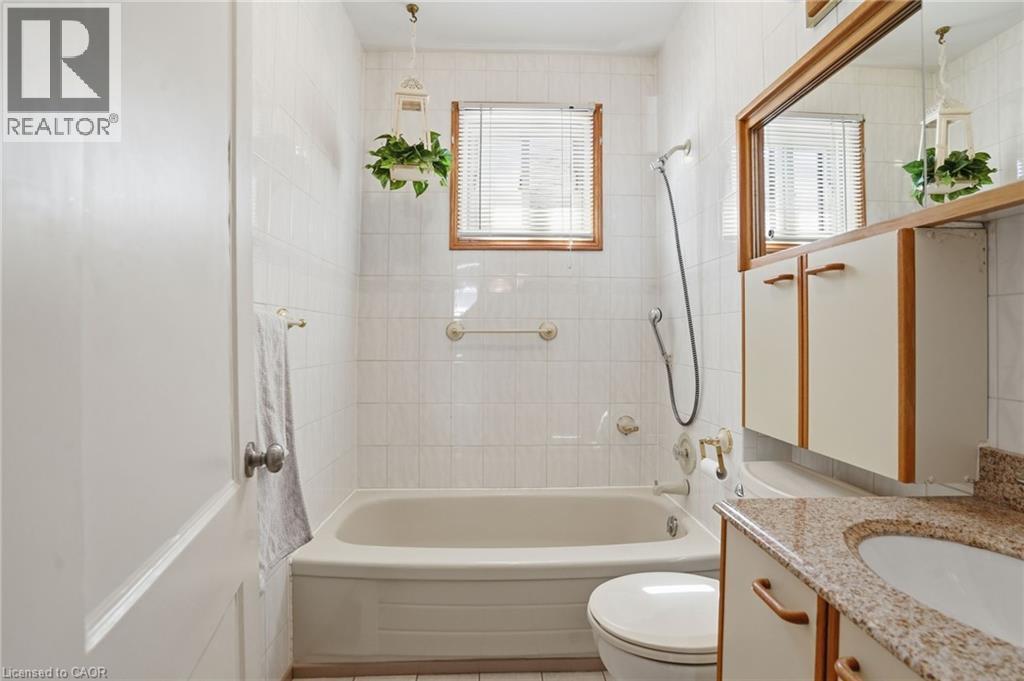 4867 Sixth Avenue, Niagara Falls, Ontario  L2E 4T8 - Photo 13 - 40816168