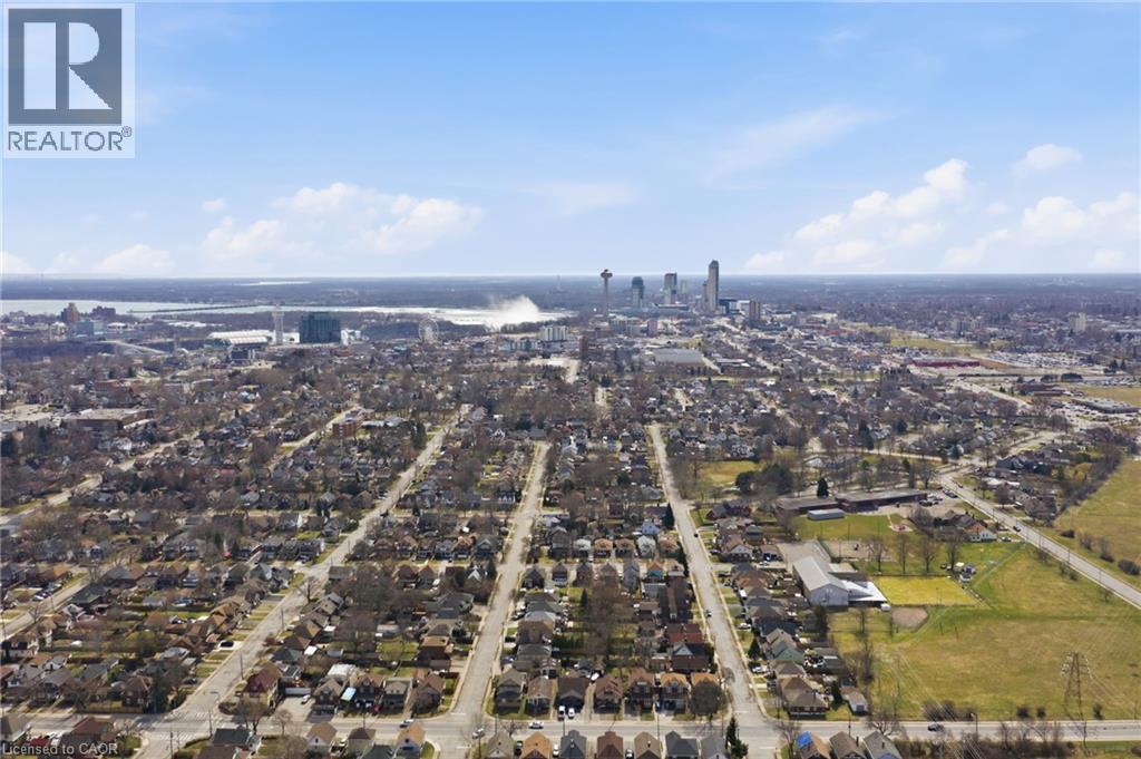 4867 Sixth Avenue, Niagara Falls, Ontario  L2E 4T8 - Photo 18 - 40816168