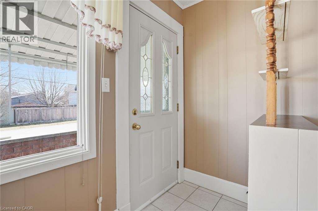 4867 Sixth Avenue, Niagara Falls, Ontario  L2E 4T8 - Photo 3 - 40816168