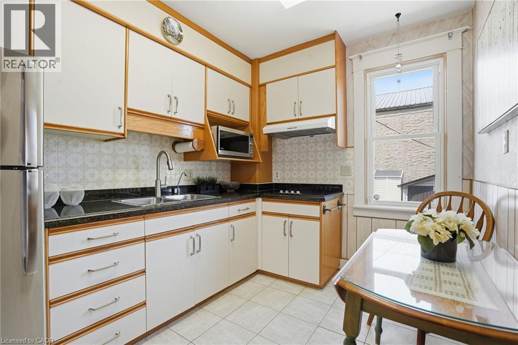 4867 Sixth Avenue, Niagara Falls, Ontario  L2E 4T8 - Photo 8 - 40816168