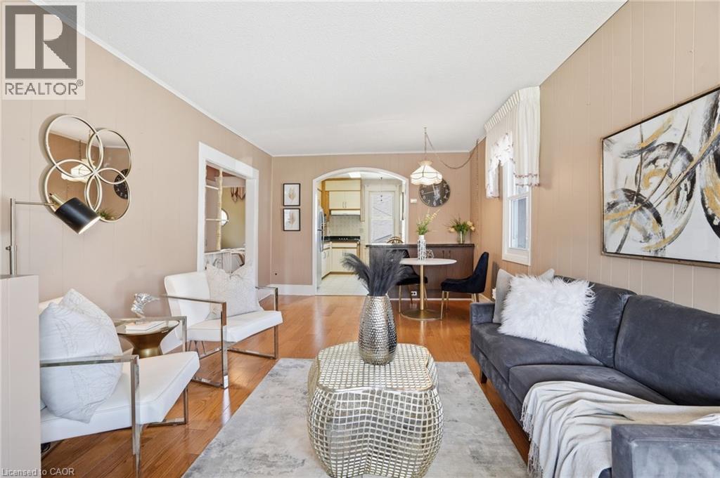 4867 Sixth Avenue, Niagara Falls, Ontario  L2E 4T8 - Photo 4 - 40816168