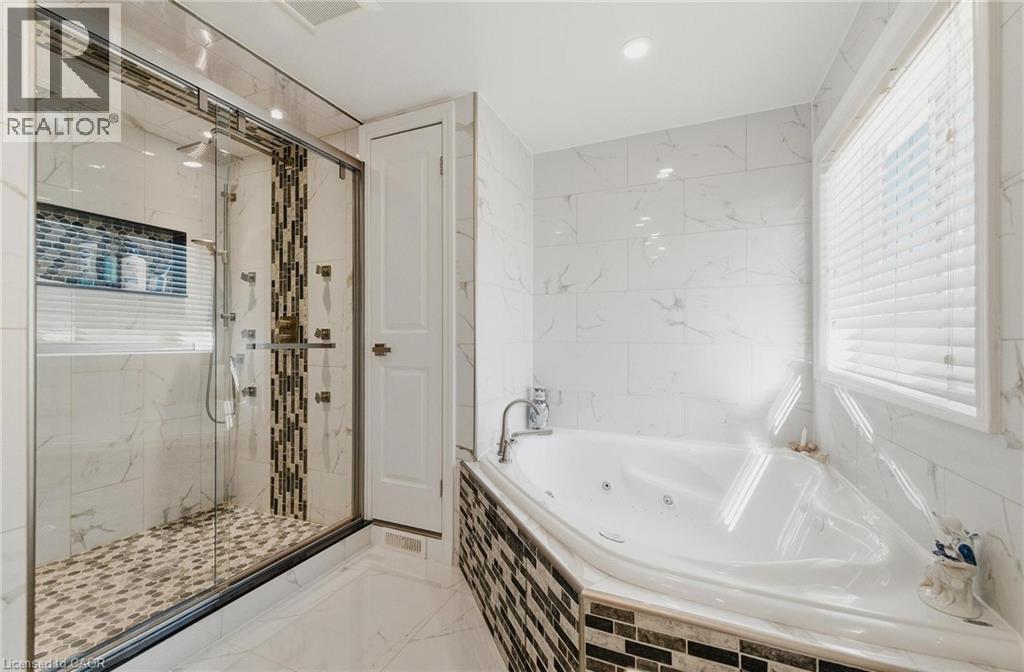 59 Mcnichol Drive, Cambridge, Ontario  N1P 1C9 - Photo 16 - 40816462