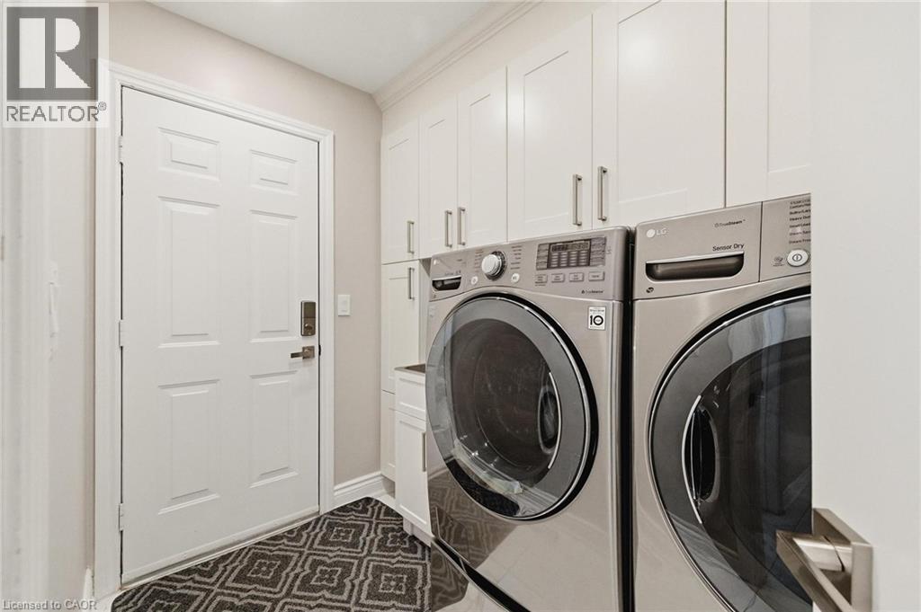 59 Mcnichol Drive, Cambridge, Ontario  N1P 1C9 - Photo 11 - 40816462