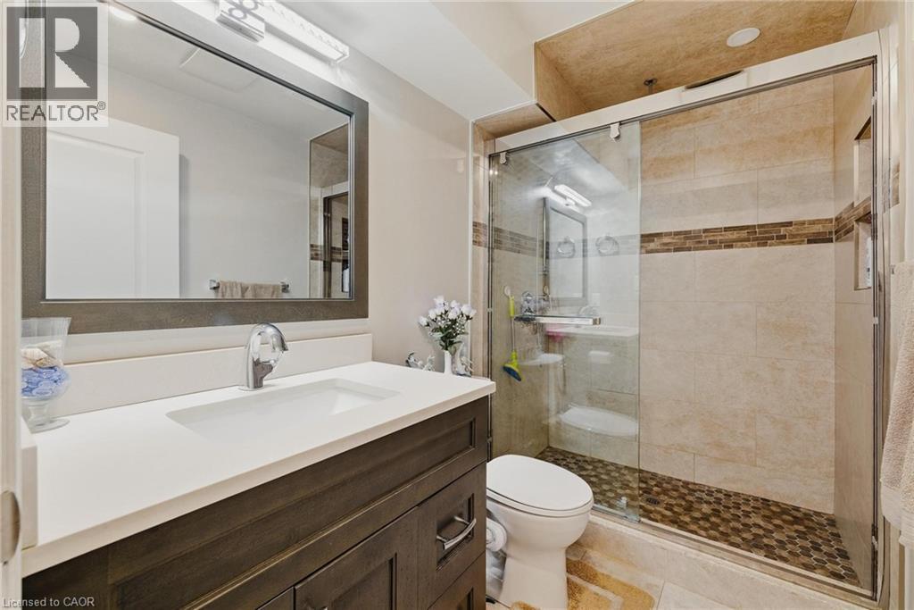 59 Mcnichol Drive, Cambridge, Ontario  N1P 1C9 - Photo 27 - 40816462