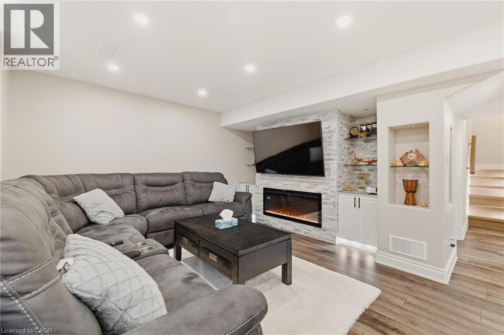 59 Mcnichol Drive, Cambridge, Ontario  N1P 1C9 - Photo 23 - 40816462