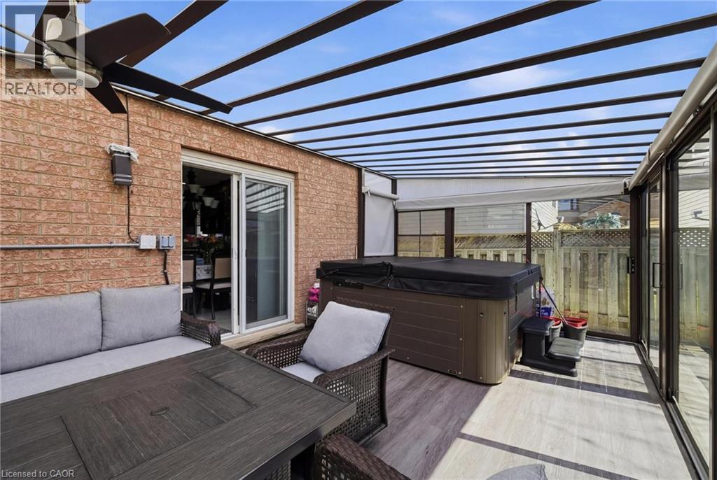 59 Mcnichol Drive, Cambridge, Ontario  N1P 1C9 - Photo 30 - 40816462